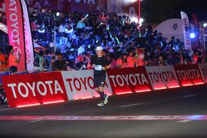 BIB: 
                            <button type="button" onclick="openModal(23333871)" class="btn btn-primary btn-sm float-right btn-popup" data-toggle="modal" data-target=".modal-high-quality">
                        <i class="fas fa-shopping-cart"></i> Add to Cart
                    </button>
                                            <button type="button" onclick="isThisMe(23333871, true)" class="btn btn-success btn-sm float-right btn-popup btn-isme hidden" data-toggle="tooltip" data-placement="bottom" title="นี่คือรูปของคุณใช่ไหม คลิกที่นี่เพื่อเอาเข้าอัลบั้ม">
                        <i class="fas fa-plus"></i> Add to album
                    </button>
                    <button type="button" onclick="isThisMe(23333871, false)" class="btn btn-warning btn-sm float-right btn-popup btn-isnotme hidden">
                        <i class="fas fa-ban"></i> Remove from album
                    </button>